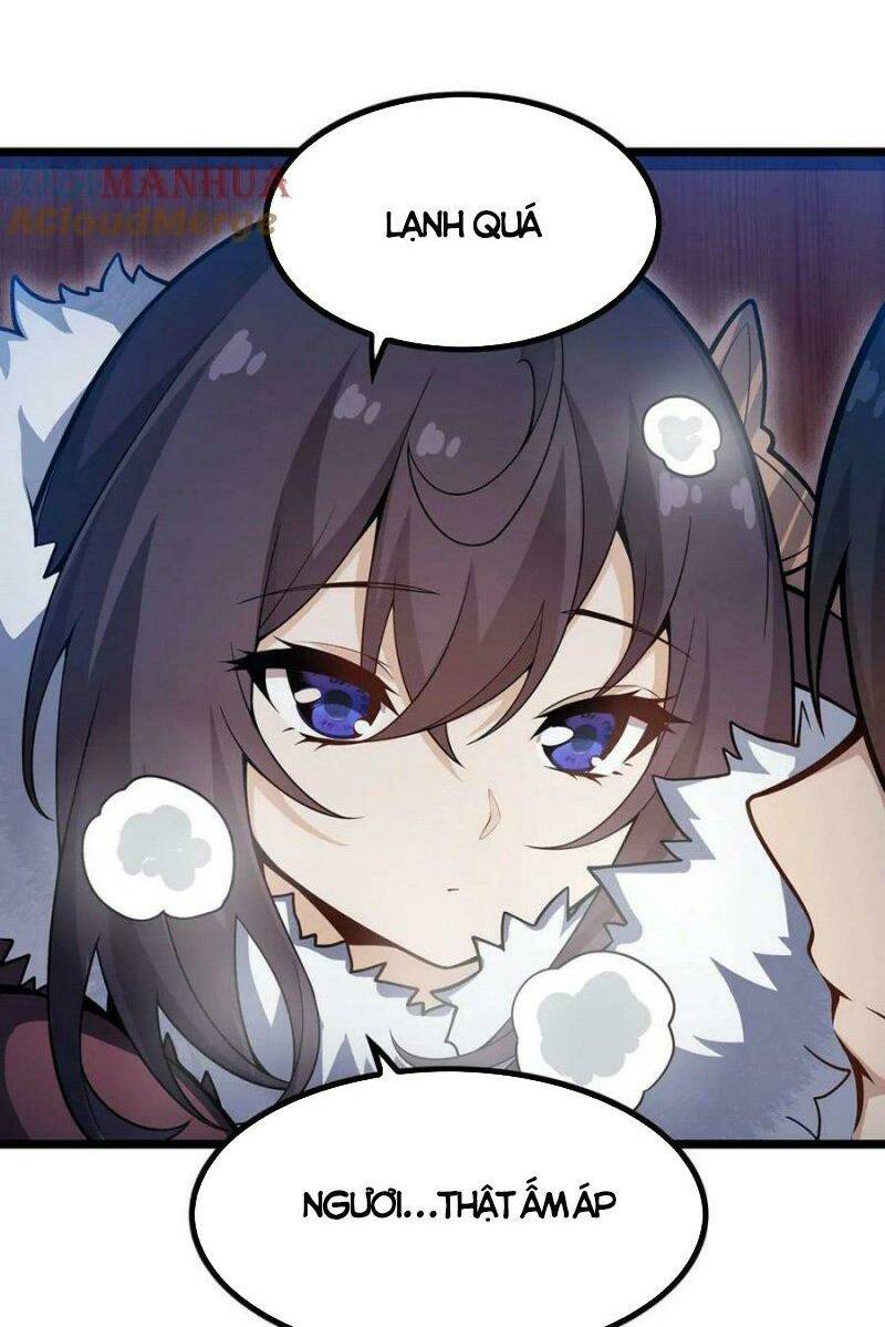 Sứ Đồ Vô Hạn Và 12 Chiến Cơ Chapter 338 - Trang 2