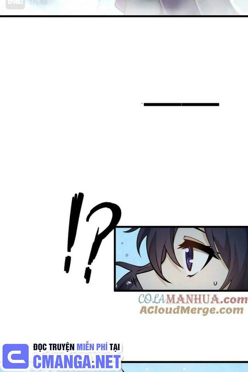 Sứ Đồ Vô Hạn Và 12 Chiến Cơ Chapter 338 - Trang 2