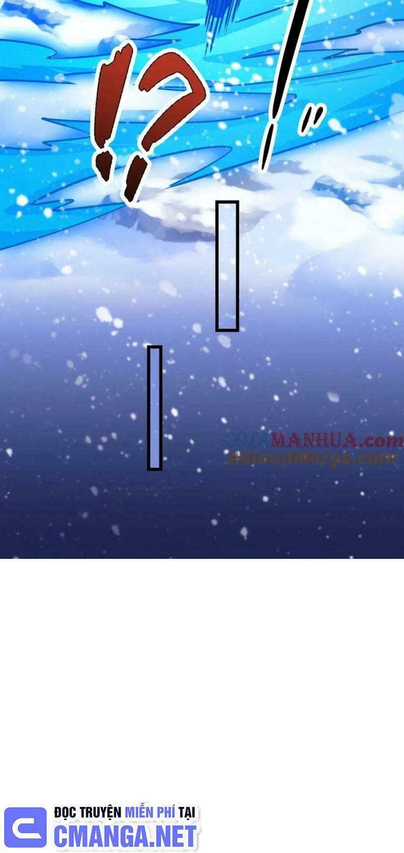 Sứ Đồ Vô Hạn Và 12 Chiến Cơ Chapter 338 - Trang 2