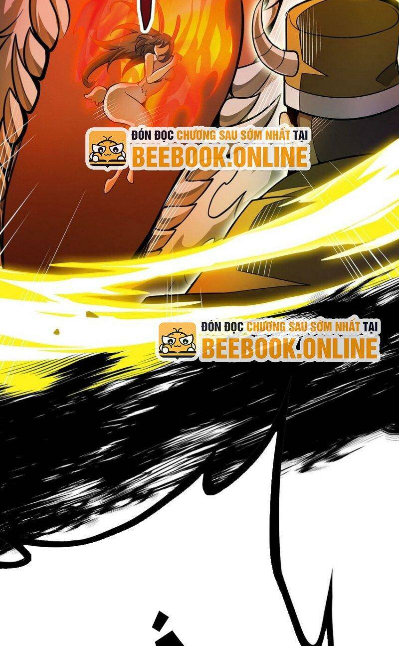 Sứ Đồ Vô Hạn Và 12 Chiến Cơ Chapter 339 - Trang 2