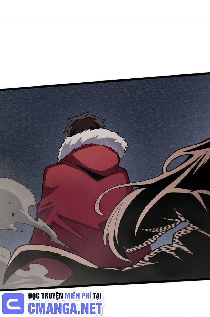 Sứ Đồ Vô Hạn Và 12 Chiến Cơ Chapter 339 - Trang 2