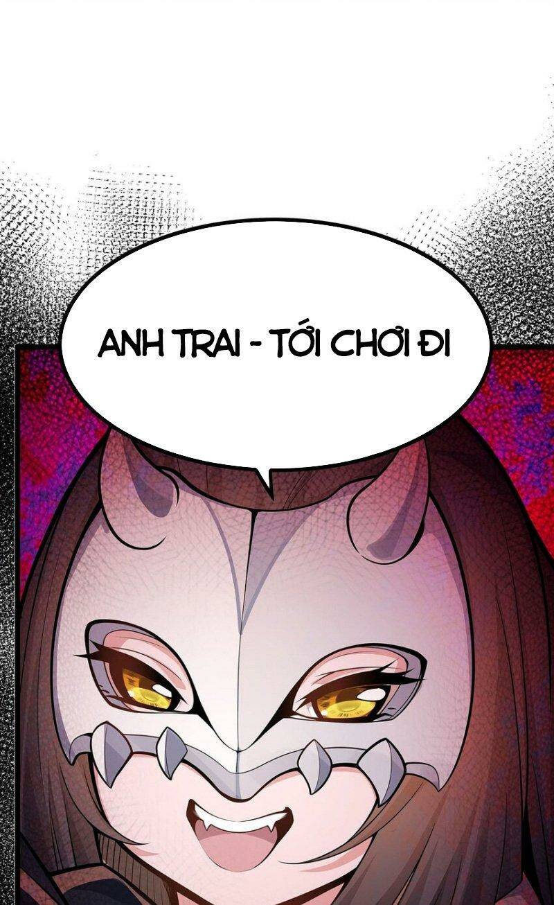 Sứ Đồ Vô Hạn Và 12 Chiến Cơ Chapter 339 - Trang 2