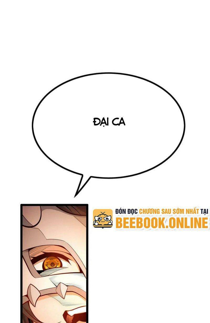 Sứ Đồ Vô Hạn Và 12 Chiến Cơ Chapter 340 - Trang 2