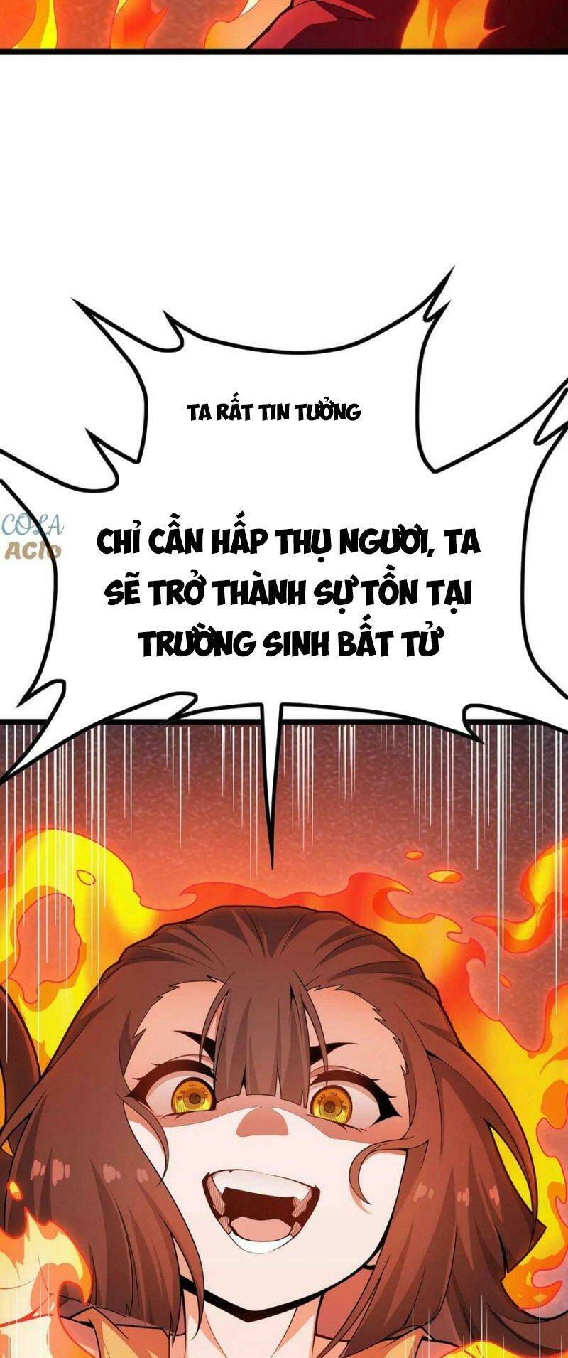 Sứ Đồ Vô Hạn Và 12 Chiến Cơ Chapter 340 - Trang 2