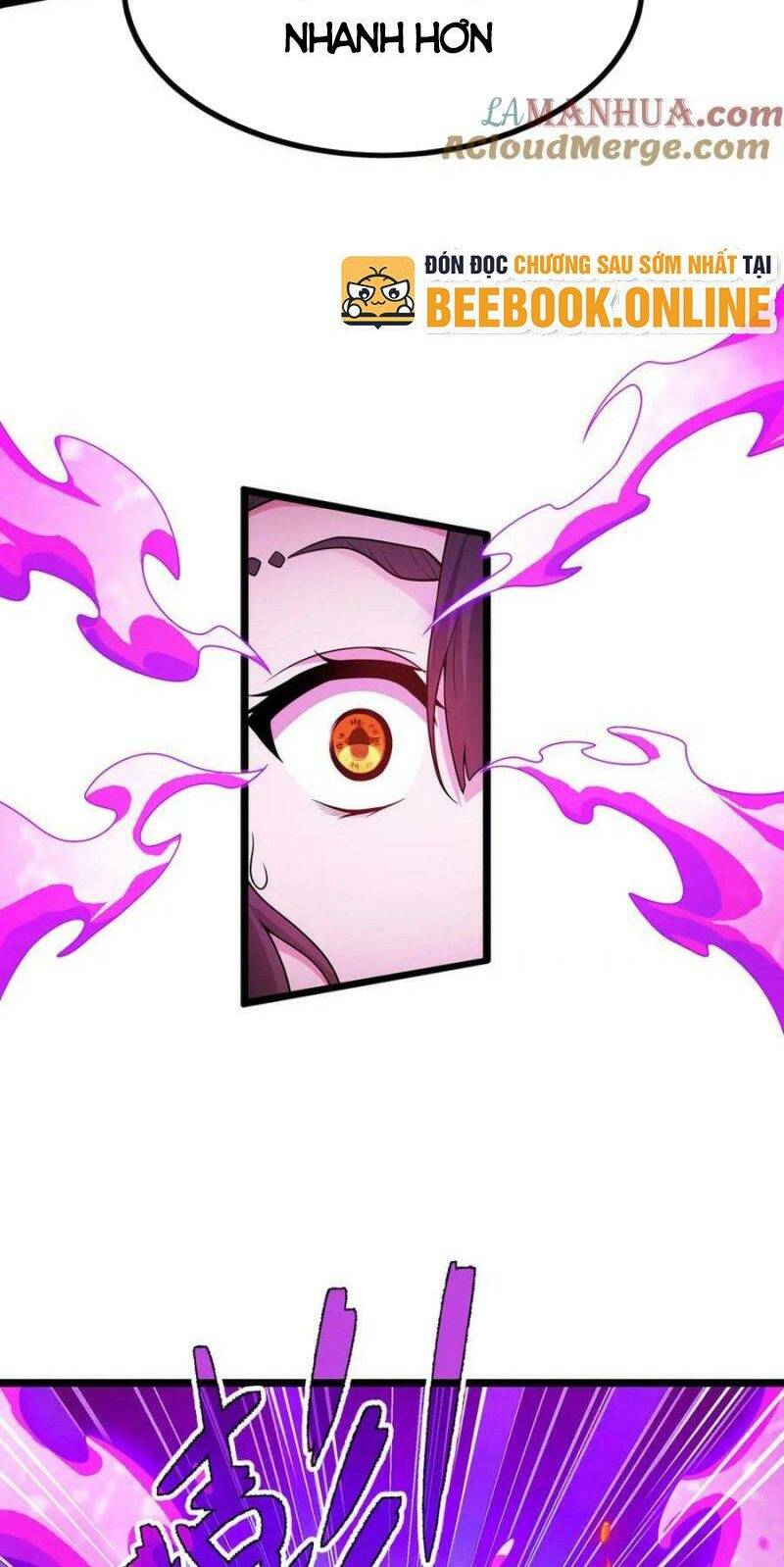 Sứ Đồ Vô Hạn Và 12 Chiến Cơ Chapter 340 - Trang 2