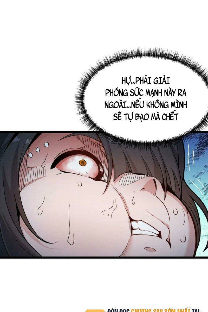 Sứ Đồ Vô Hạn Và 12 Chiến Cơ Chapter 340 - Trang 2