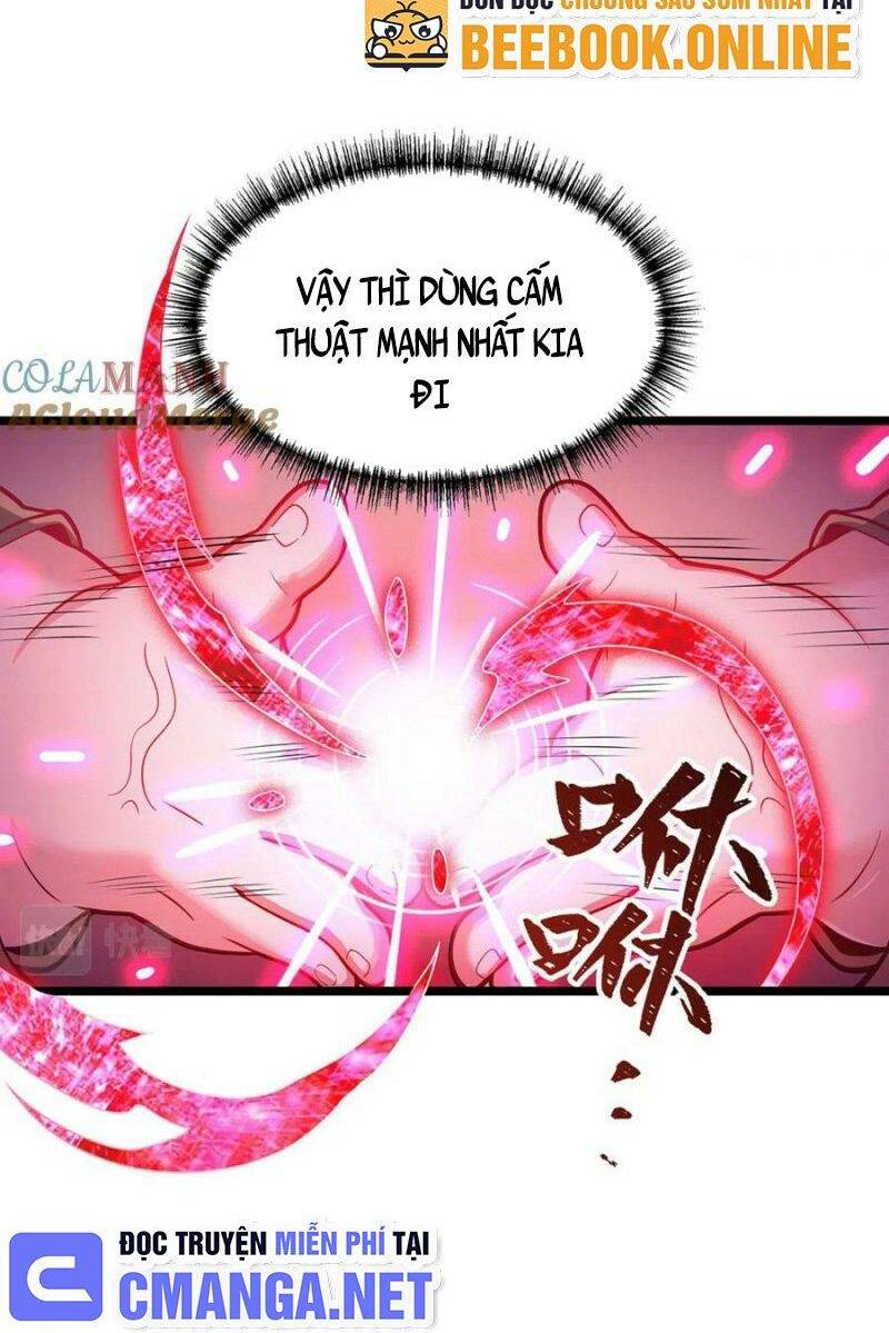 Sứ Đồ Vô Hạn Và 12 Chiến Cơ Chapter 340 - Trang 2