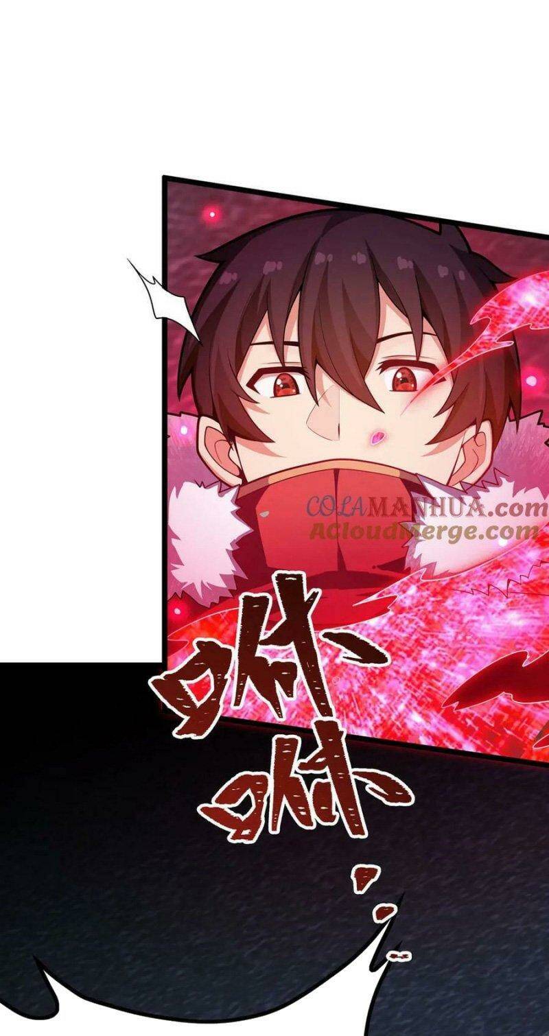 Sứ Đồ Vô Hạn Và 12 Chiến Cơ Chapter 340 - Trang 2