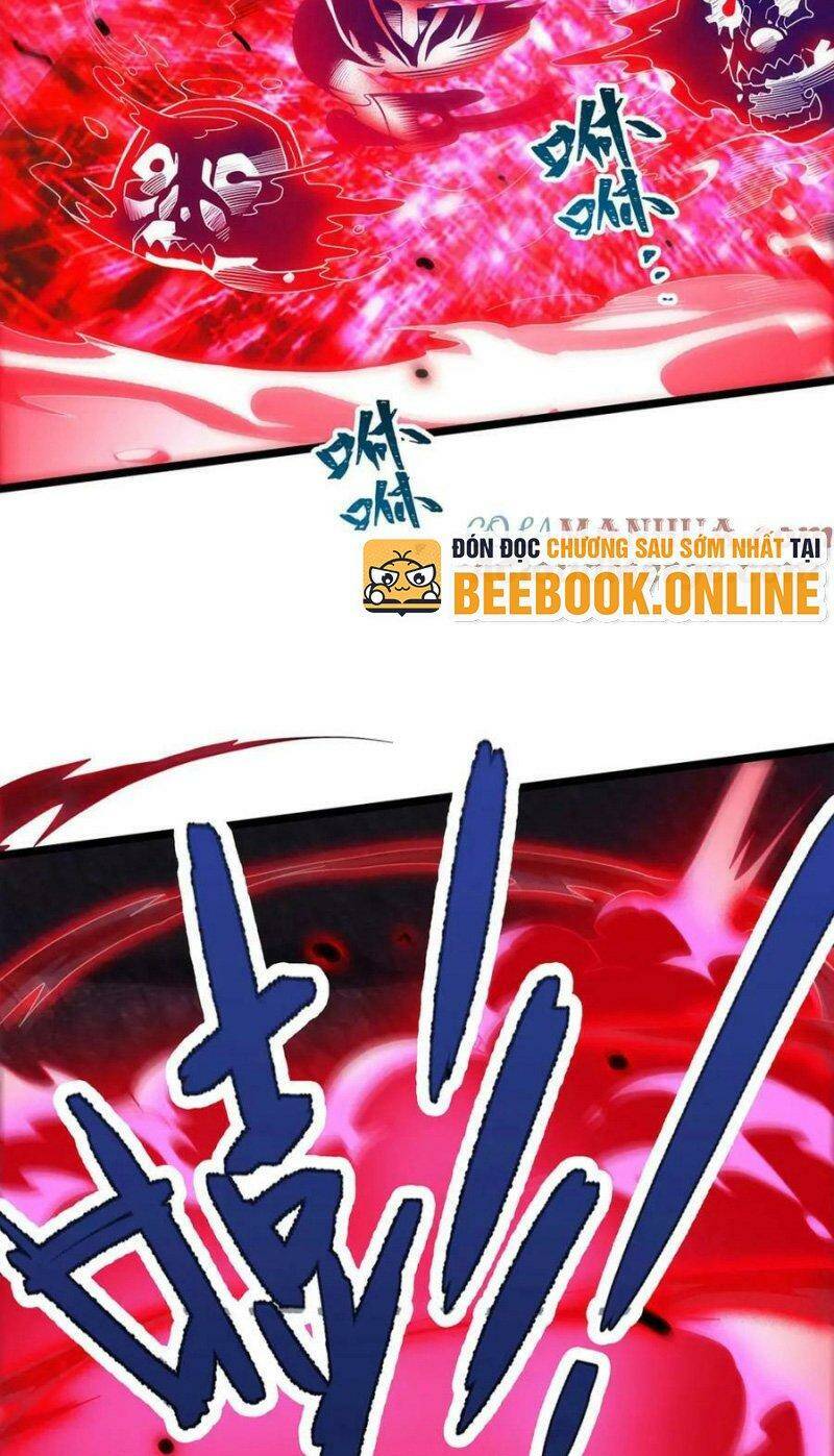 Sứ Đồ Vô Hạn Và 12 Chiến Cơ Chapter 340 - Trang 2