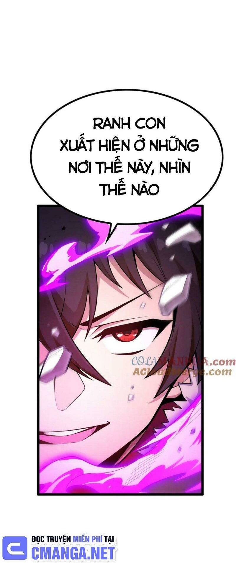 Sứ Đồ Vô Hạn Và 12 Chiến Cơ Chapter 340 - Trang 2