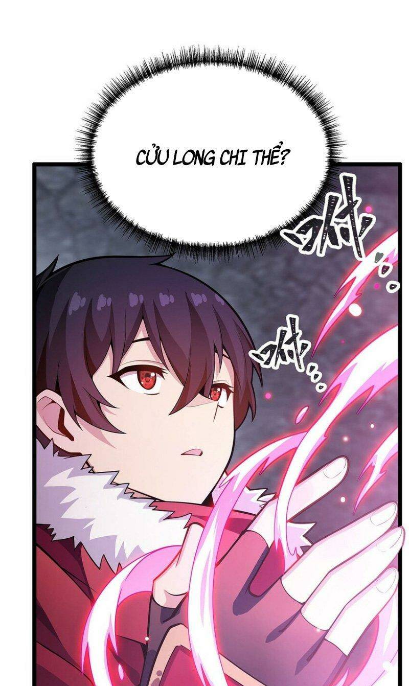 Sứ Đồ Vô Hạn Và 12 Chiến Cơ Chapter 341 - Trang 2