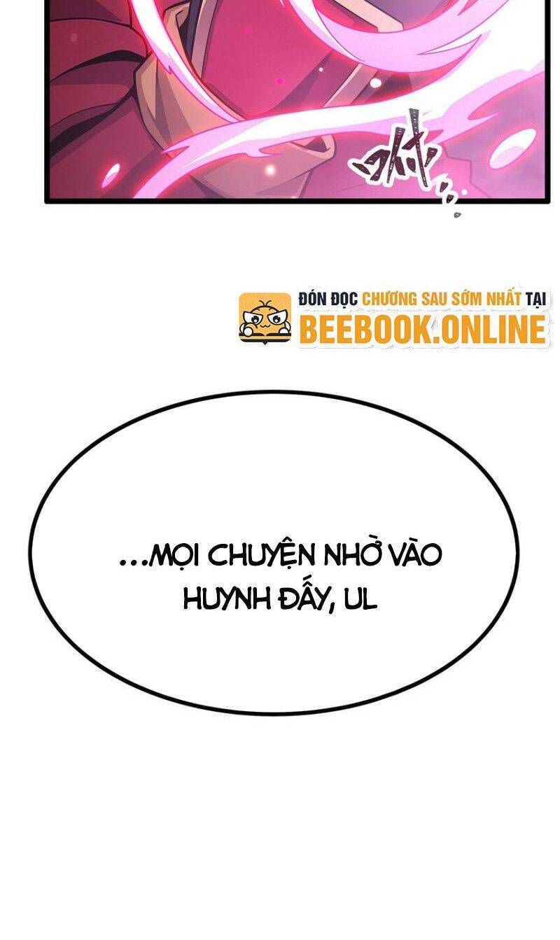 Sứ Đồ Vô Hạn Và 12 Chiến Cơ Chapter 341 - Trang 2