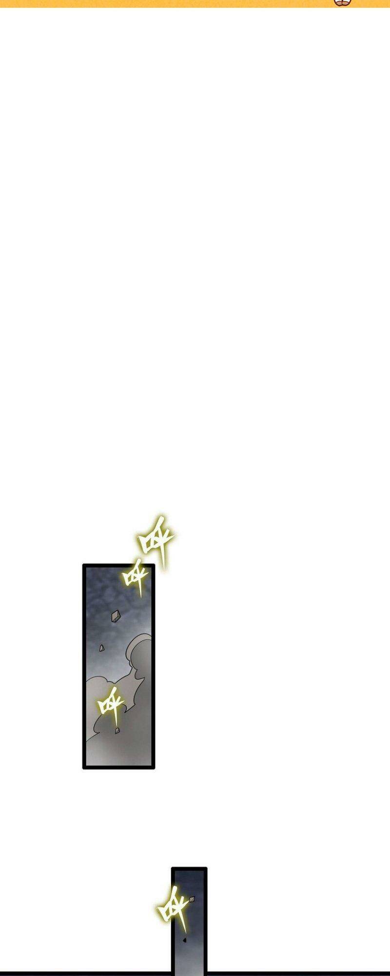 Sứ Đồ Vô Hạn Và 12 Chiến Cơ Chapter 342 - Trang 2