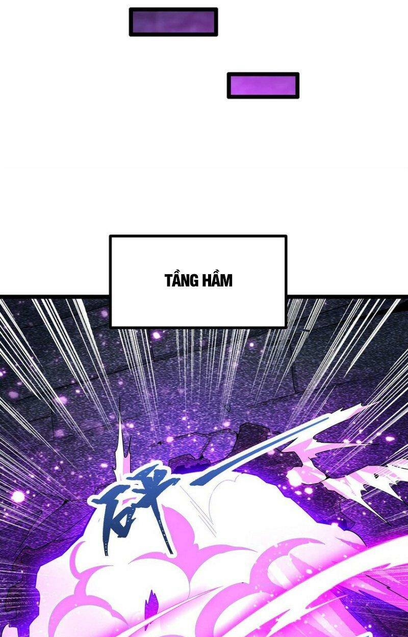 Sứ Đồ Vô Hạn Và 12 Chiến Cơ Chapter 342 - Trang 2