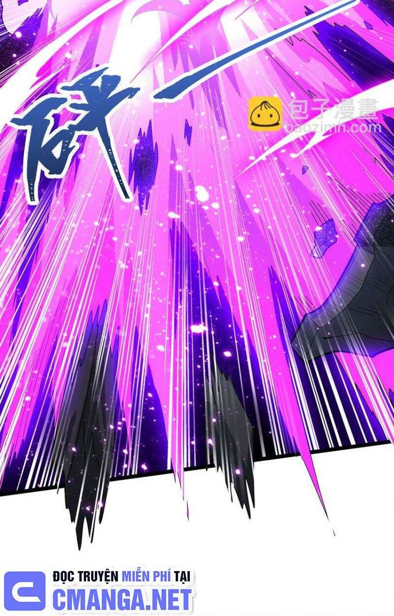 Sứ Đồ Vô Hạn Và 12 Chiến Cơ Chapter 342 - Trang 2