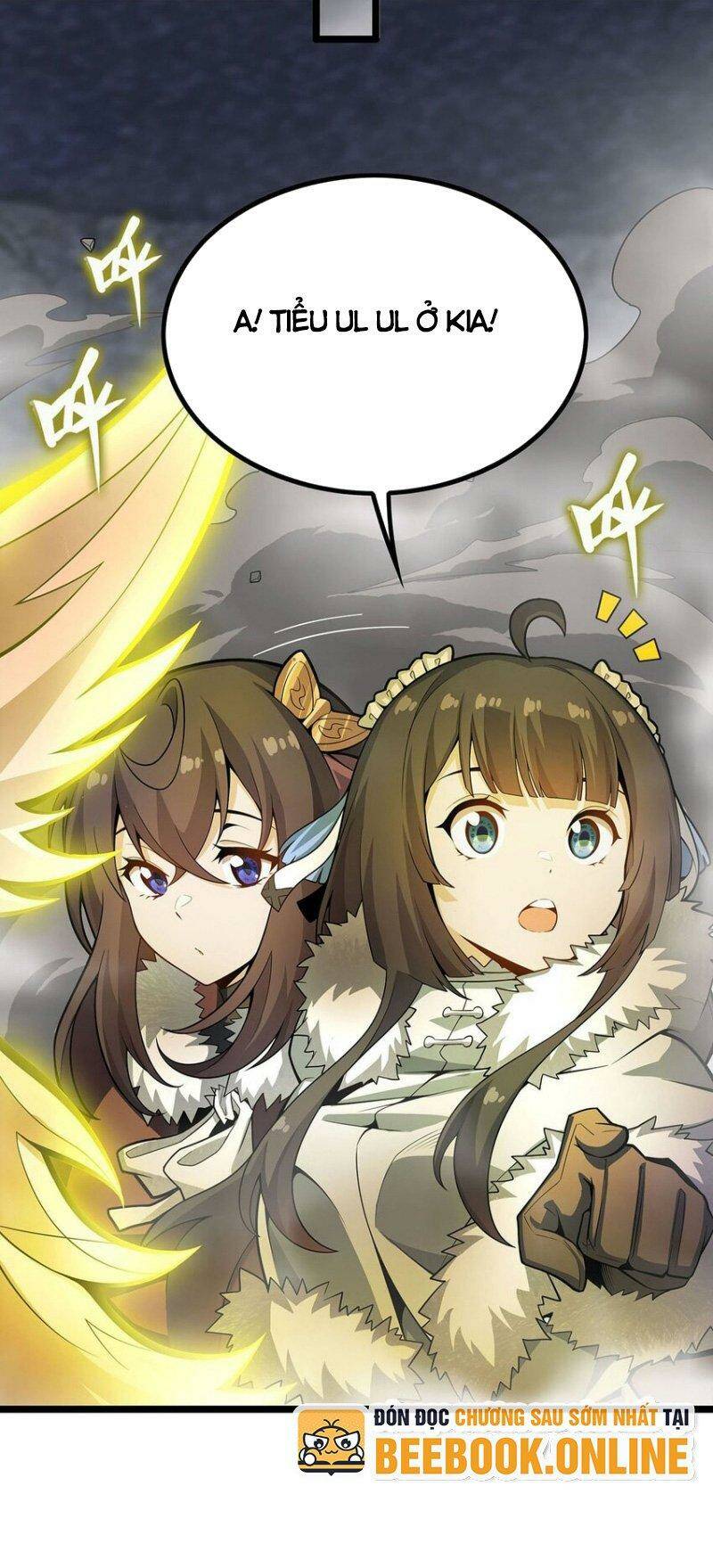 Sứ Đồ Vô Hạn Và 12 Chiến Cơ Chapter 342 - Trang 2