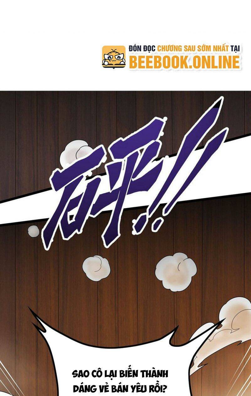 Sứ Đồ Vô Hạn Và 12 Chiến Cơ Chapter 342 - Trang 2