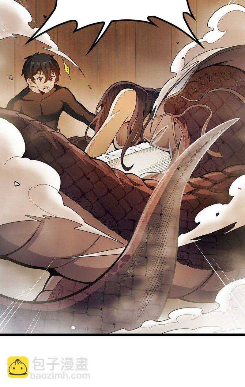 Sứ Đồ Vô Hạn Và 12 Chiến Cơ Chapter 342 - Trang 2