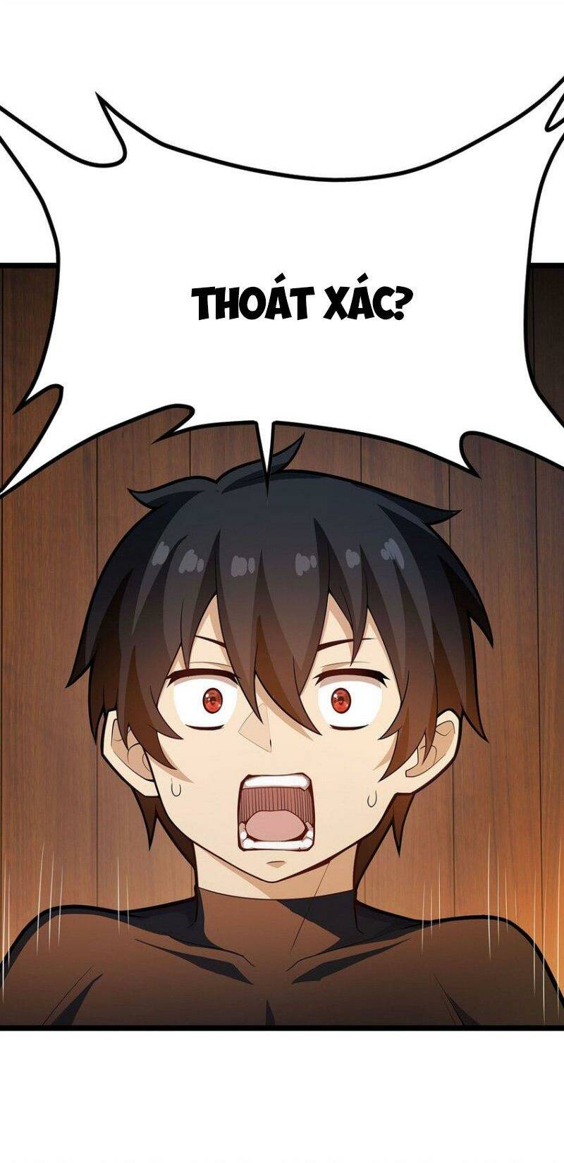 Sứ Đồ Vô Hạn Và 12 Chiến Cơ Chapter 342 - Trang 2