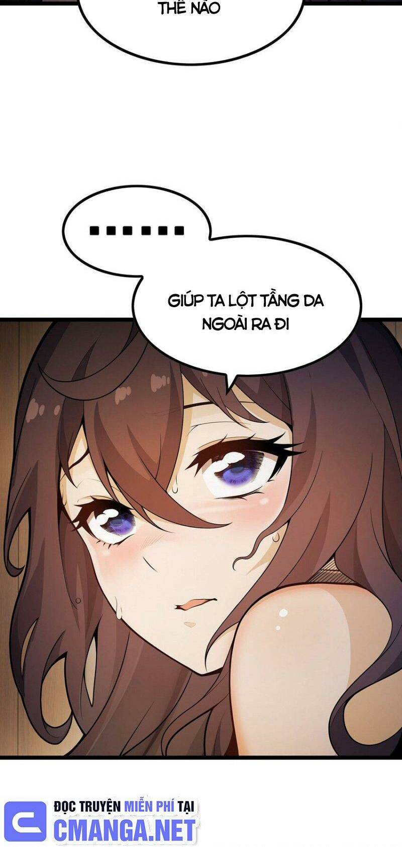 Sứ Đồ Vô Hạn Và 12 Chiến Cơ Chapter 342 - Trang 2