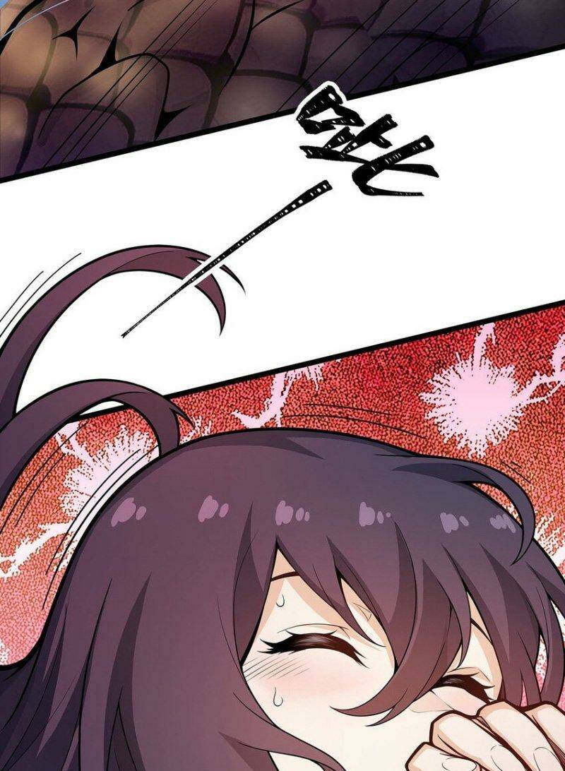 Sứ Đồ Vô Hạn Và 12 Chiến Cơ Chapter 342 - Trang 2