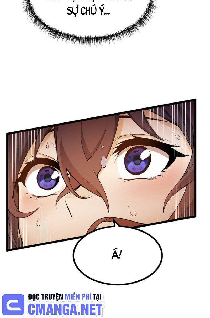 Sứ Đồ Vô Hạn Và 12 Chiến Cơ Chapter 342 - Trang 2