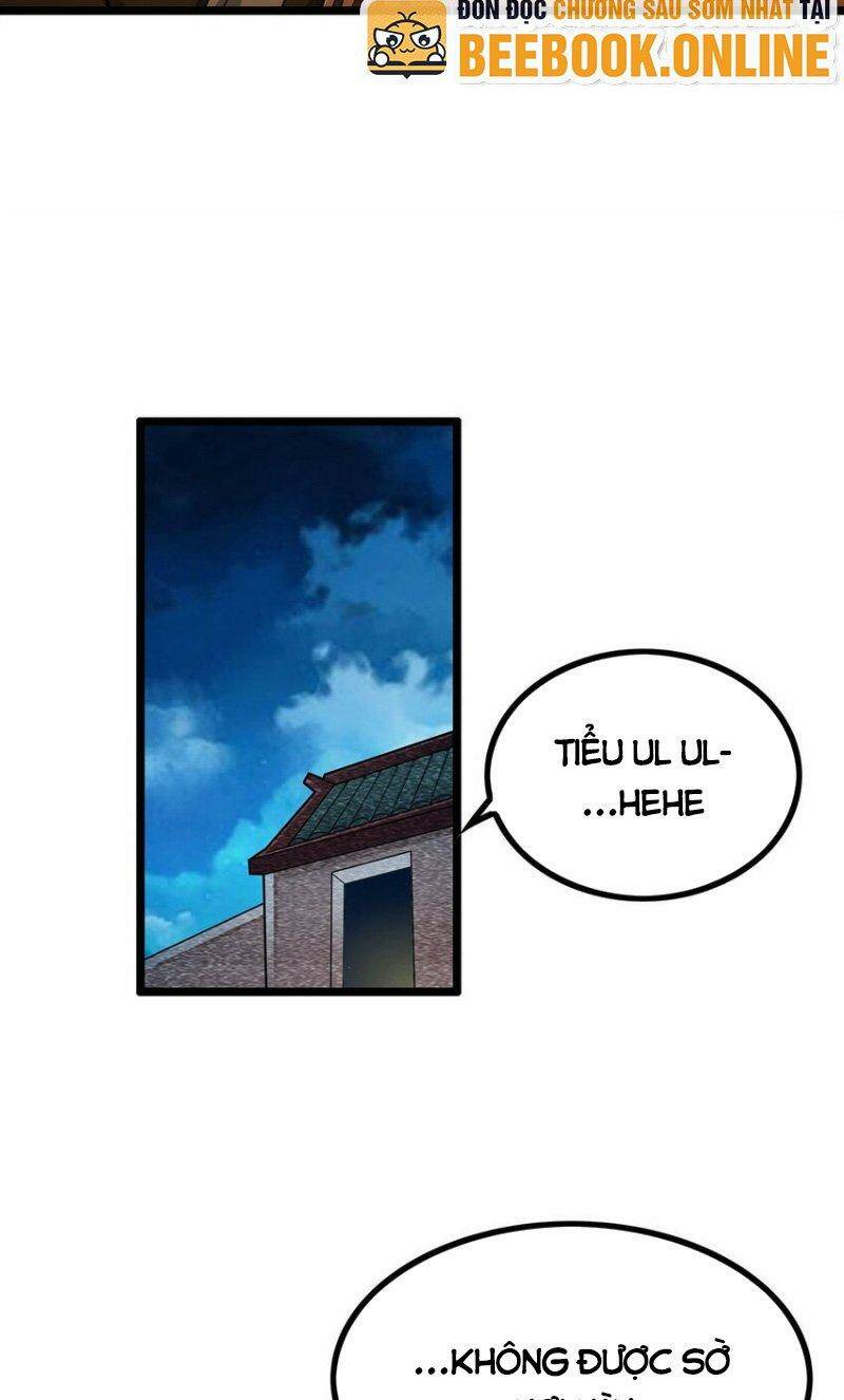 Sứ Đồ Vô Hạn Và 12 Chiến Cơ Chapter 342 - Trang 2