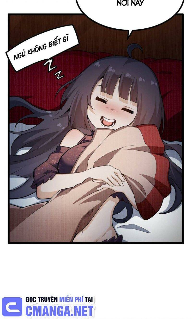 Sứ Đồ Vô Hạn Và 12 Chiến Cơ Chapter 342 - Trang 2