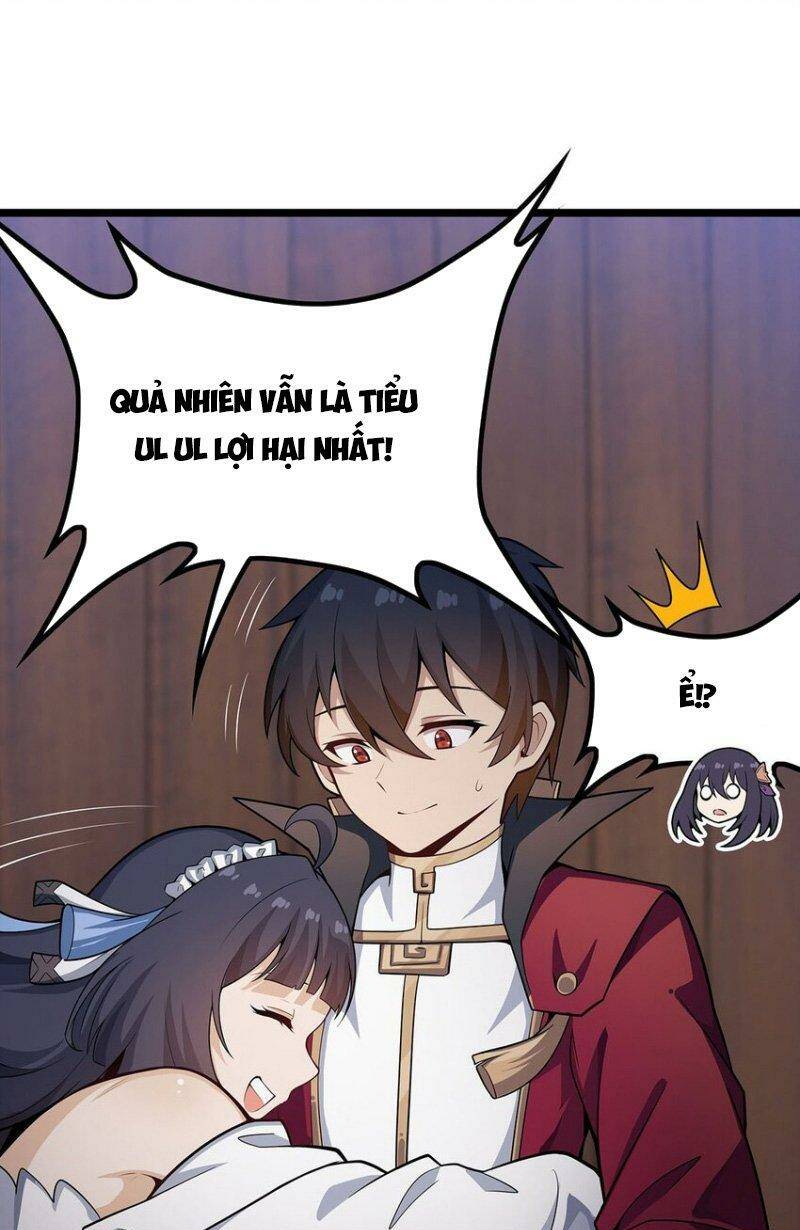 Sứ Đồ Vô Hạn Và 12 Chiến Cơ Chapter 343 - Trang 2