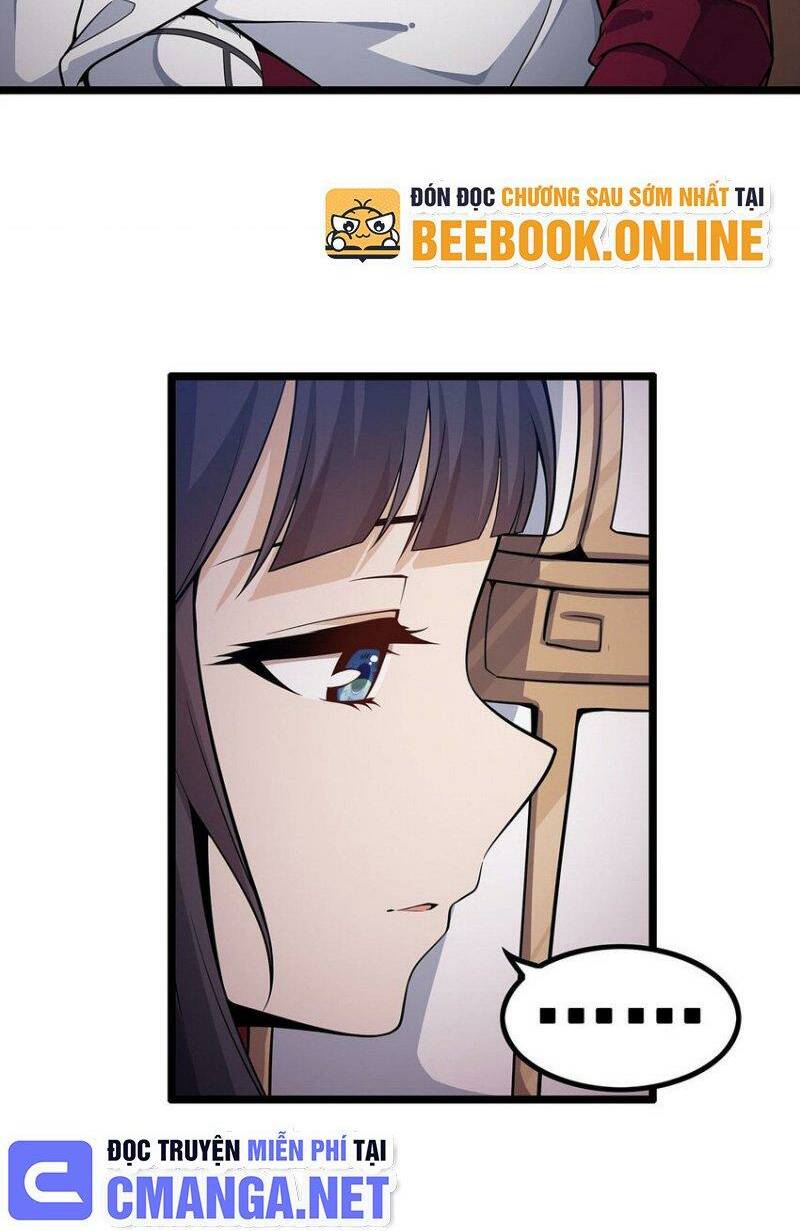 Sứ Đồ Vô Hạn Và 12 Chiến Cơ Chapter 343 - Trang 2