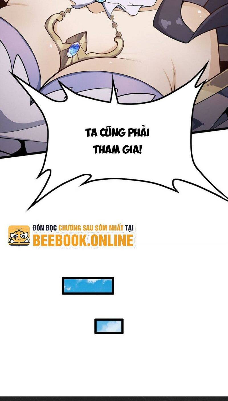 Sứ Đồ Vô Hạn Và 12 Chiến Cơ Chapter 344 - Trang 2