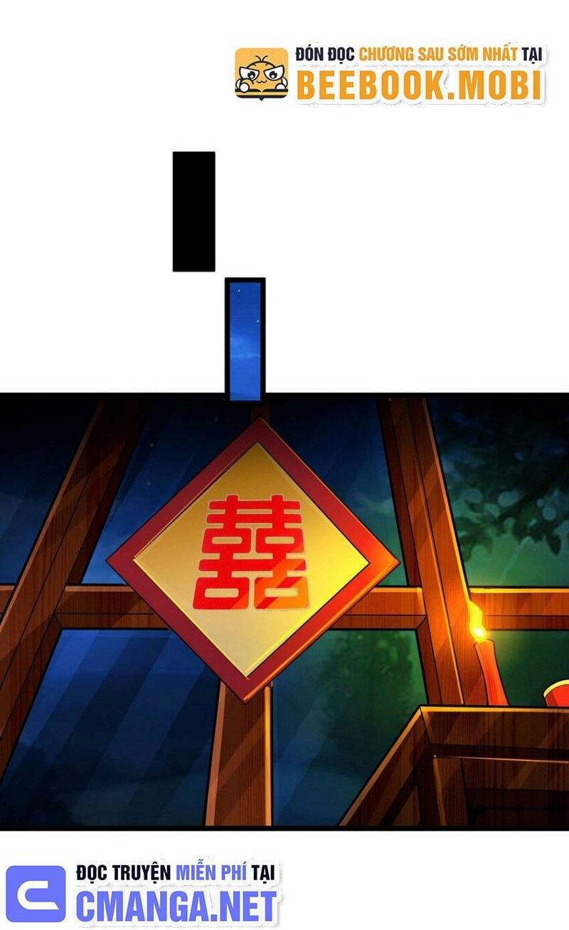 Sứ Đồ Vô Hạn Và 12 Chiến Cơ Chapter 347 - Trang 2