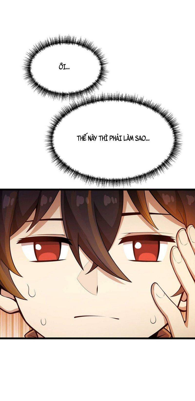 Sứ Đồ Vô Hạn Và 12 Chiến Cơ Chapter 347 - Trang 2