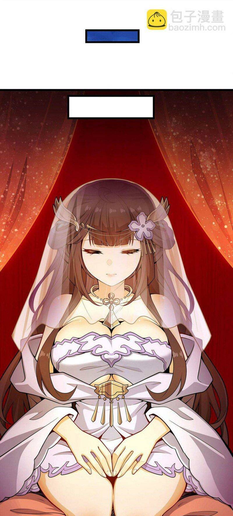 Sứ Đồ Vô Hạn Và 12 Chiến Cơ Chapter 347 - Trang 2