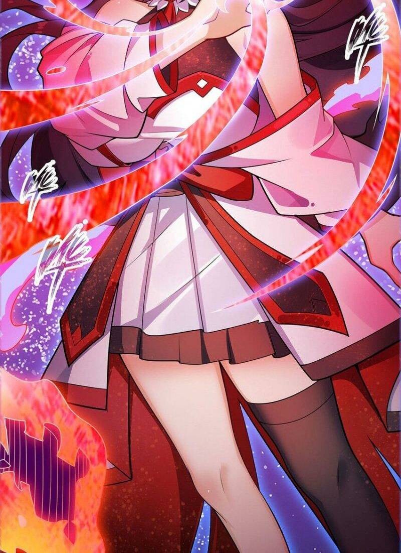 Sứ Đồ Vô Hạn Và 12 Chiến Cơ Chapter 347 - Trang 2