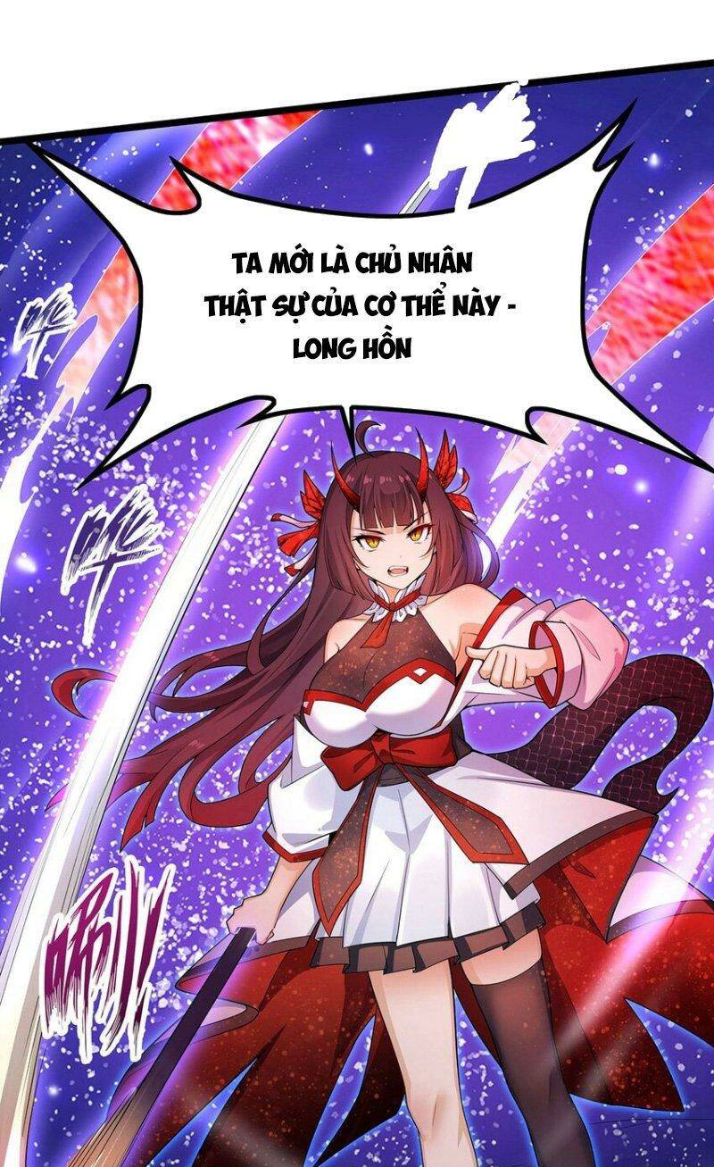 Sứ Đồ Vô Hạn Và 12 Chiến Cơ Chapter 347 - Trang 2