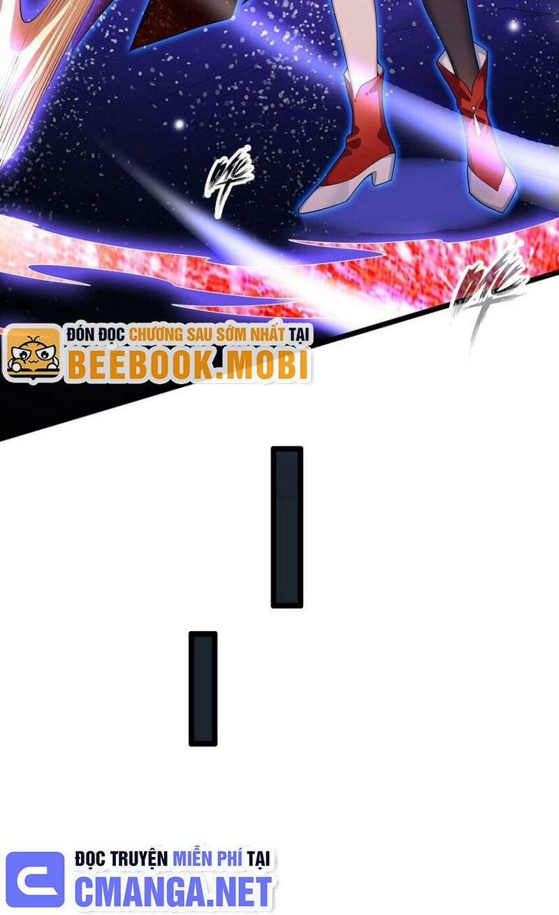 Sứ Đồ Vô Hạn Và 12 Chiến Cơ Chapter 347 - Trang 2