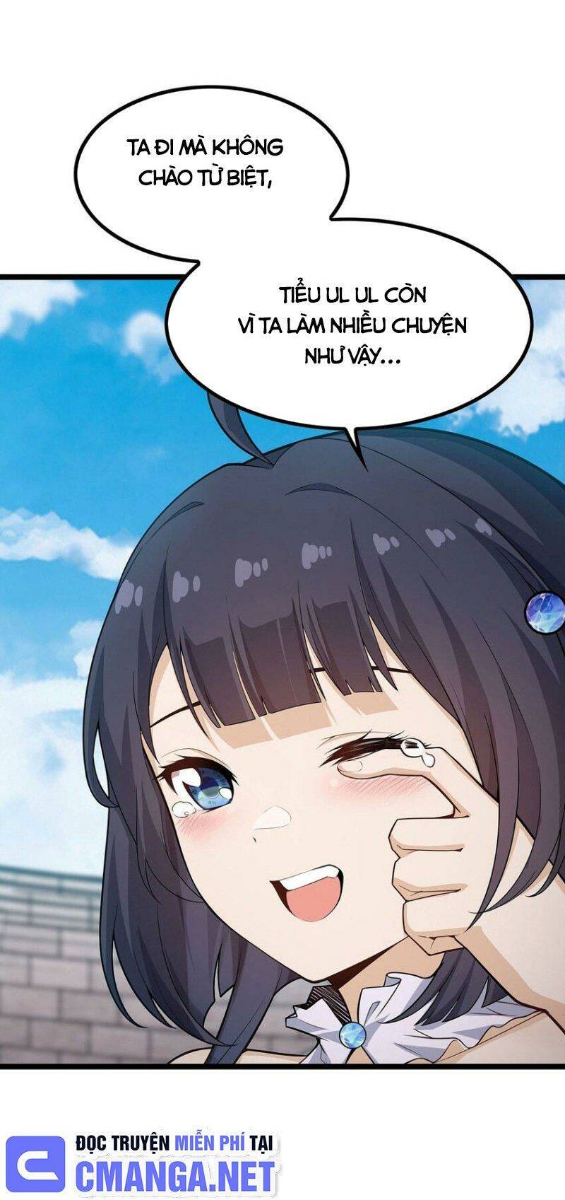 Sứ Đồ Vô Hạn Và 12 Chiến Cơ Chapter 347 - Trang 2