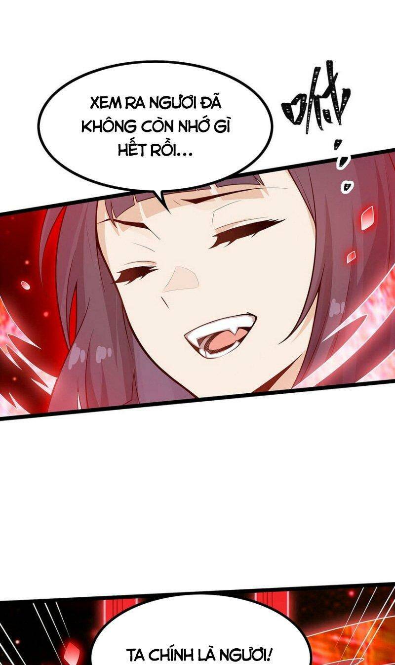 Sứ Đồ Vô Hạn Và 12 Chiến Cơ Chapter 348 - Trang 2