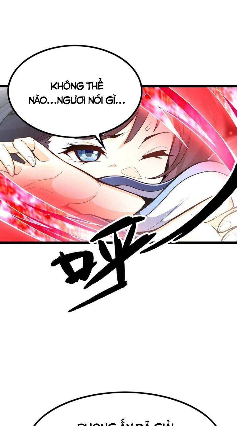 Sứ Đồ Vô Hạn Và 12 Chiến Cơ Chapter 348 - Trang 2