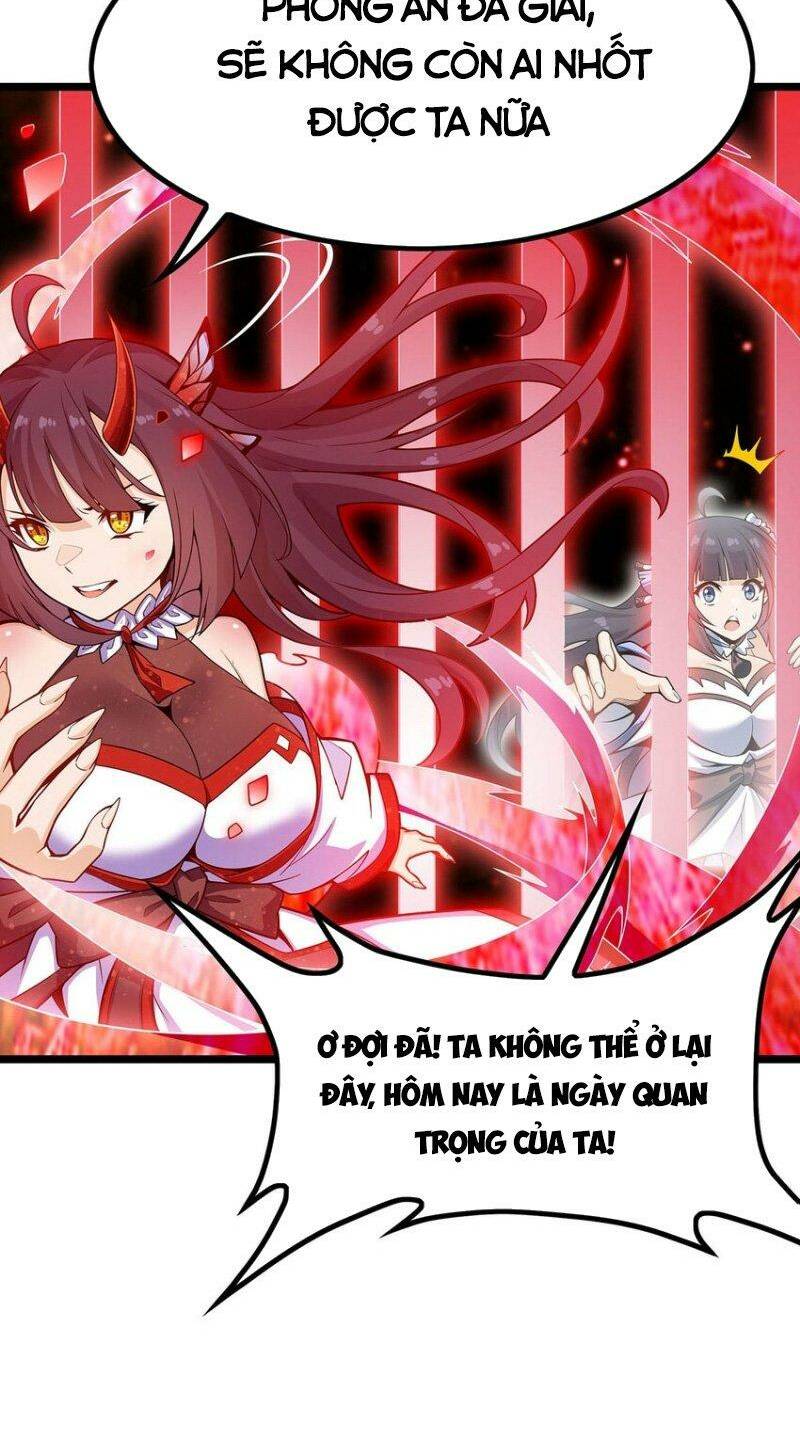 Sứ Đồ Vô Hạn Và 12 Chiến Cơ Chapter 348 - Trang 2