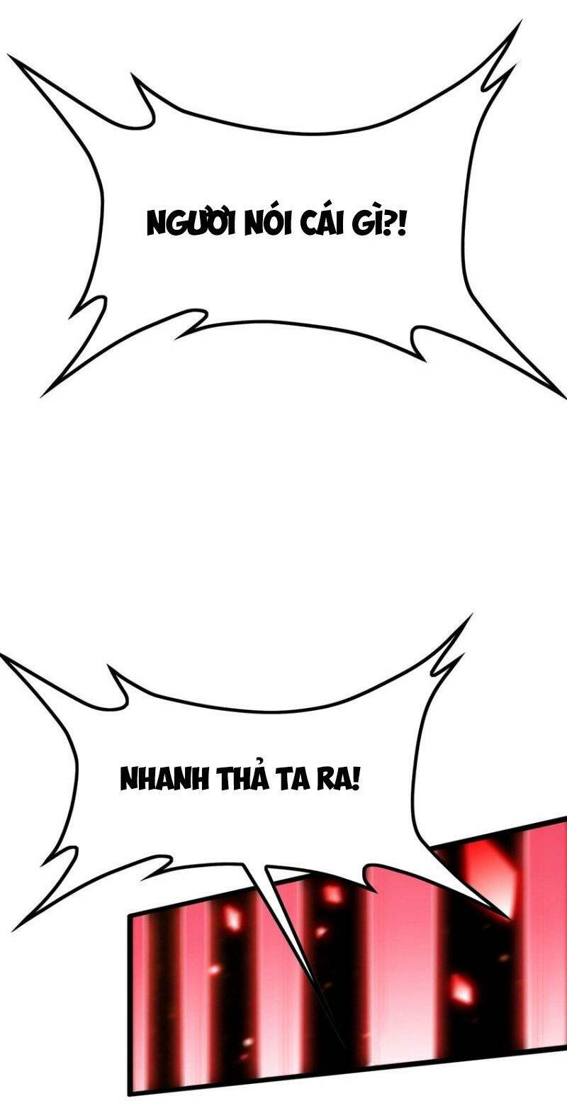 Sứ Đồ Vô Hạn Và 12 Chiến Cơ Chapter 348 - Trang 2