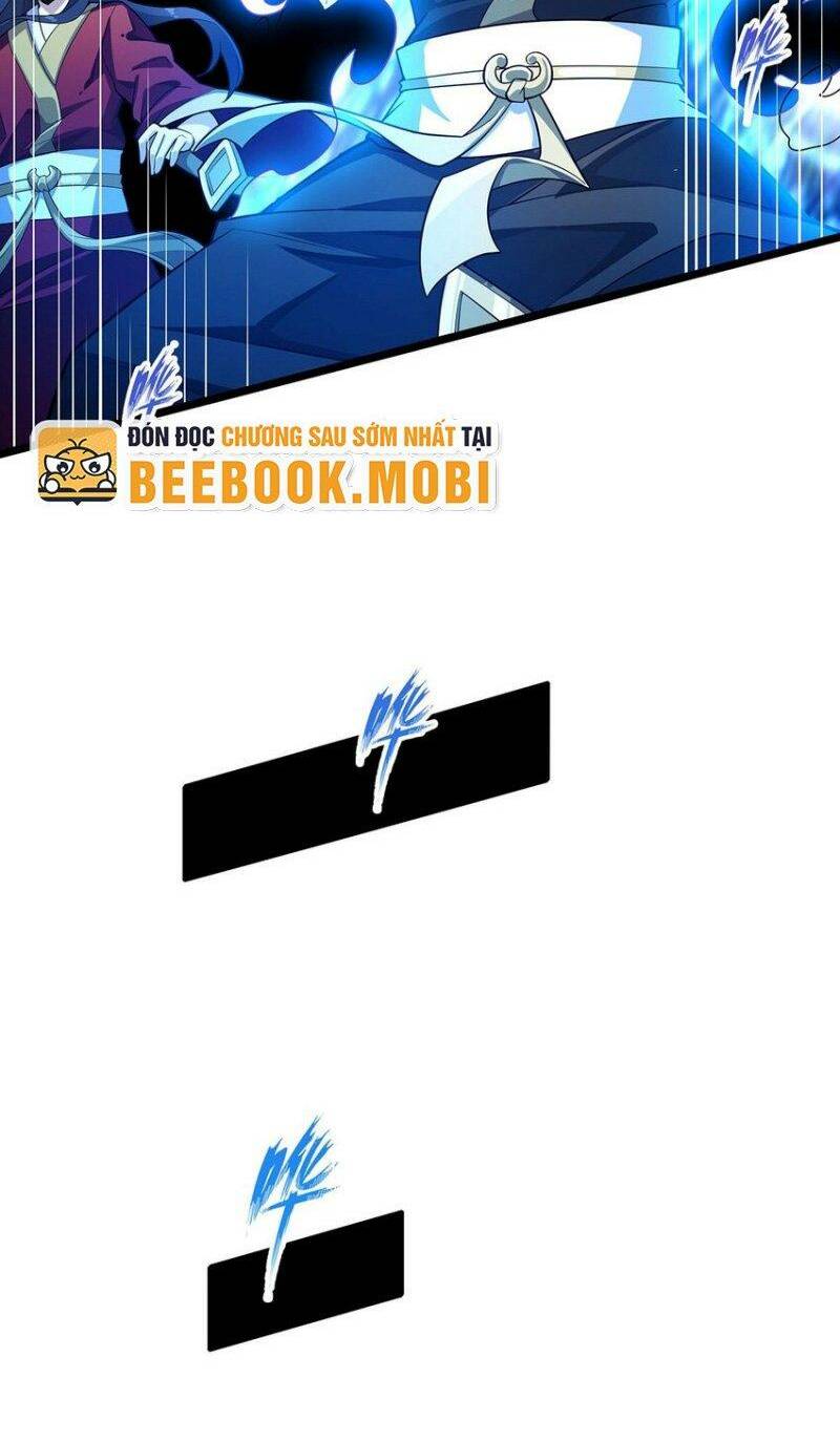 Sứ Đồ Vô Hạn Và 12 Chiến Cơ Chapter 348 - Trang 2