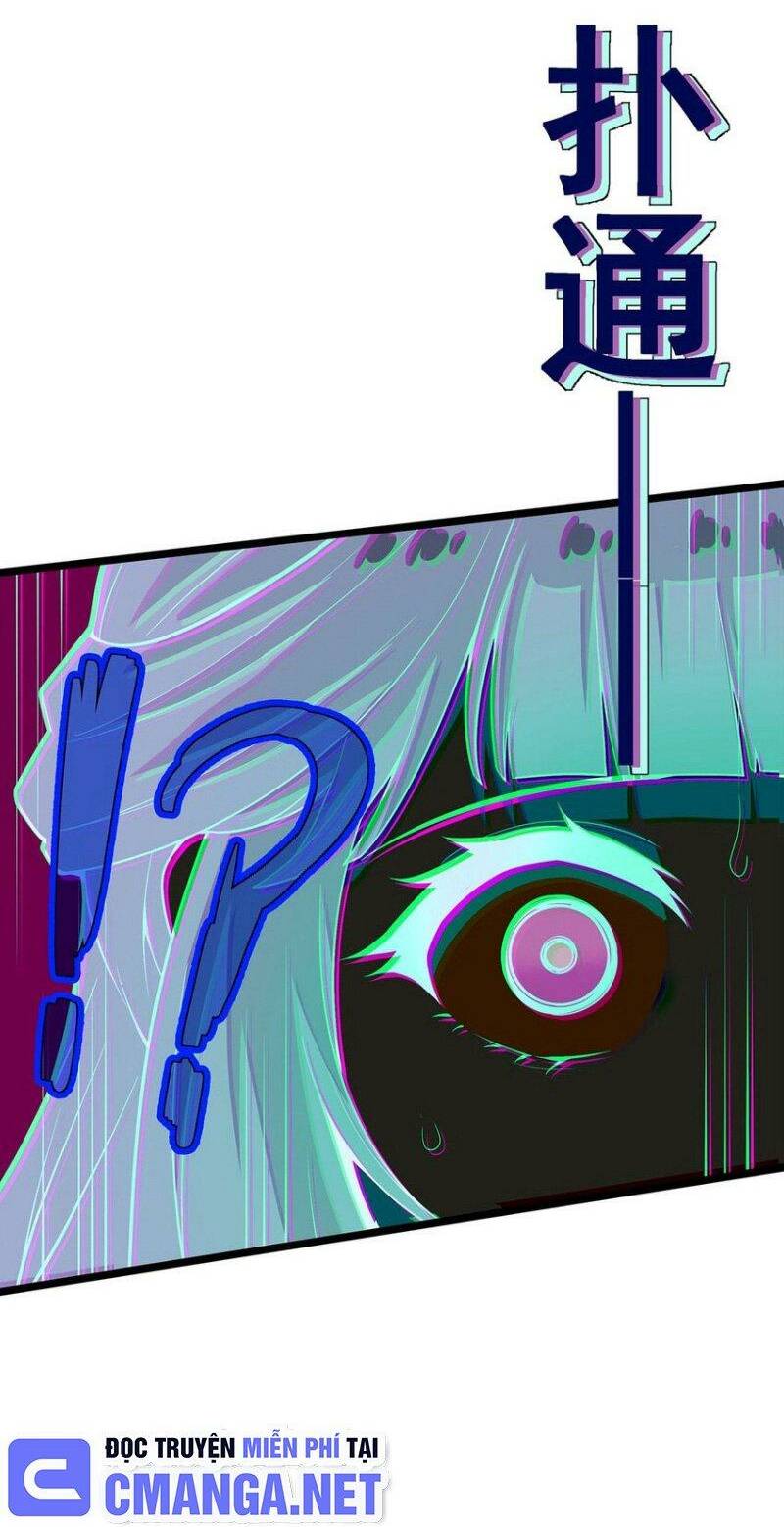 Sứ Đồ Vô Hạn Và 12 Chiến Cơ Chapter 348 - Trang 2