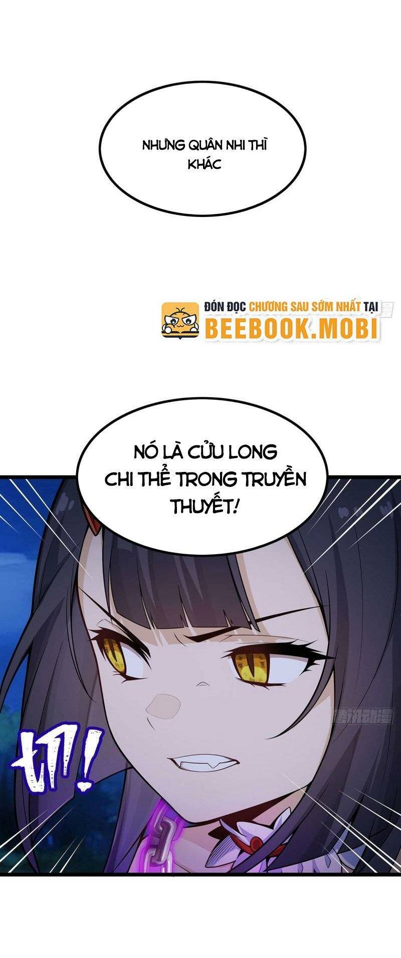 Sứ Đồ Vô Hạn Và 12 Chiến Cơ Chapter 349 - Trang 2