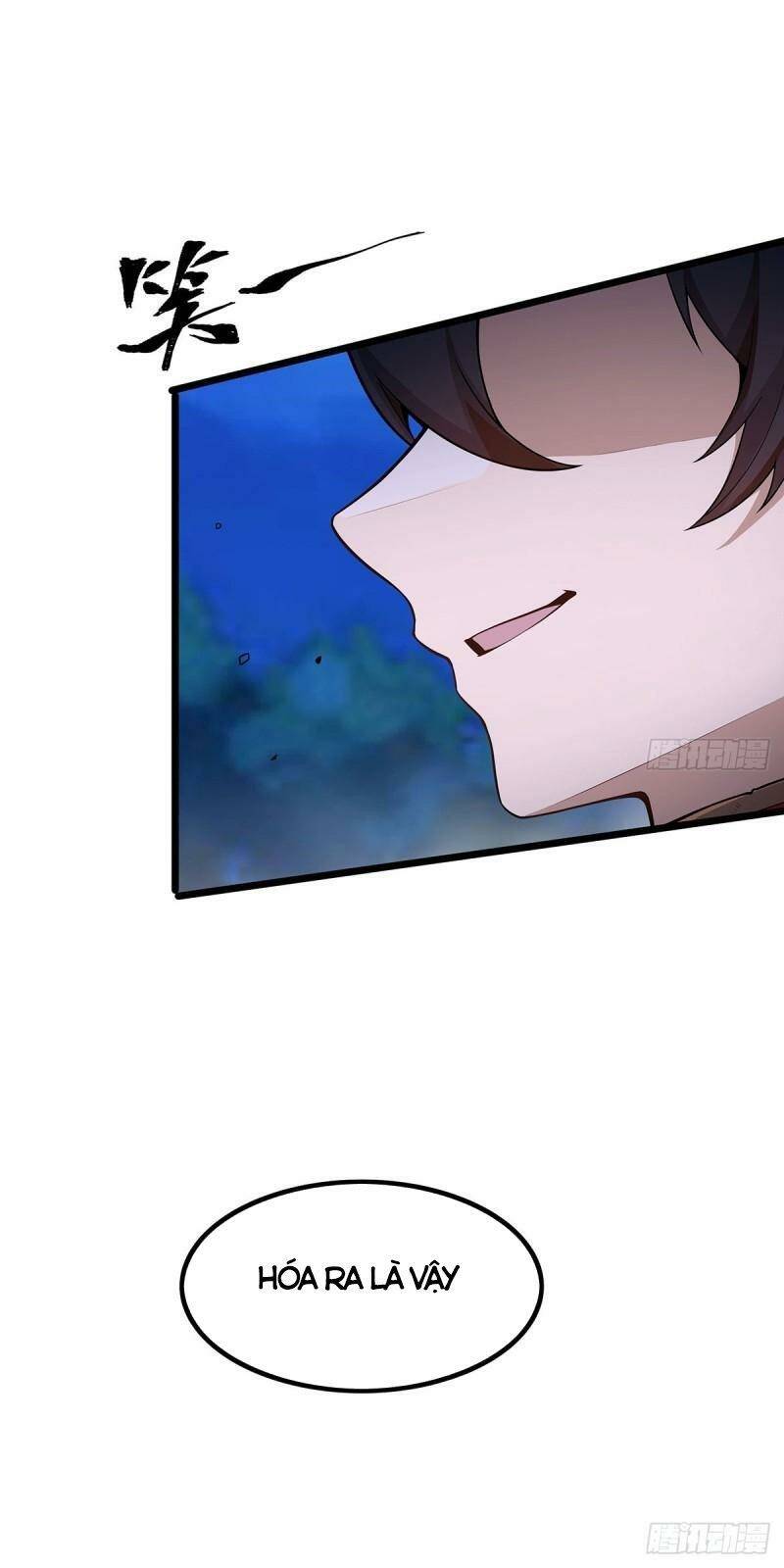 Sứ Đồ Vô Hạn Và 12 Chiến Cơ Chapter 349 - Trang 2