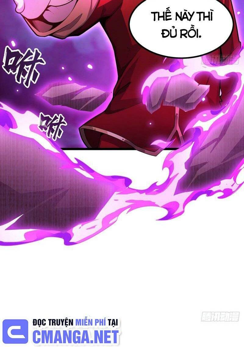 Sứ Đồ Vô Hạn Và 12 Chiến Cơ Chapter 349 - Trang 2