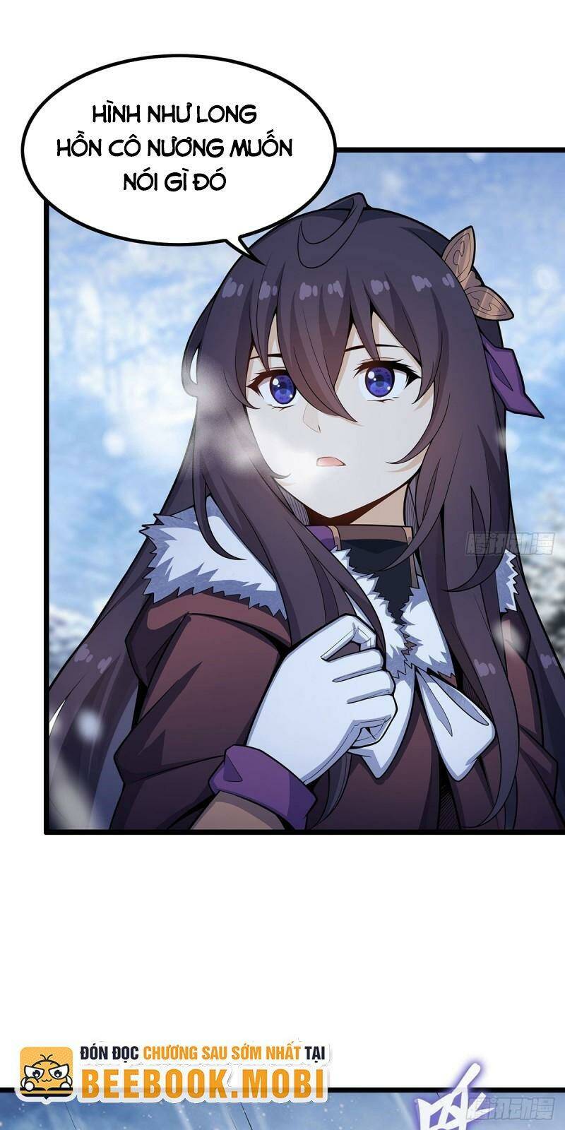 Sứ Đồ Vô Hạn Và 12 Chiến Cơ Chapter 350 - Trang 2