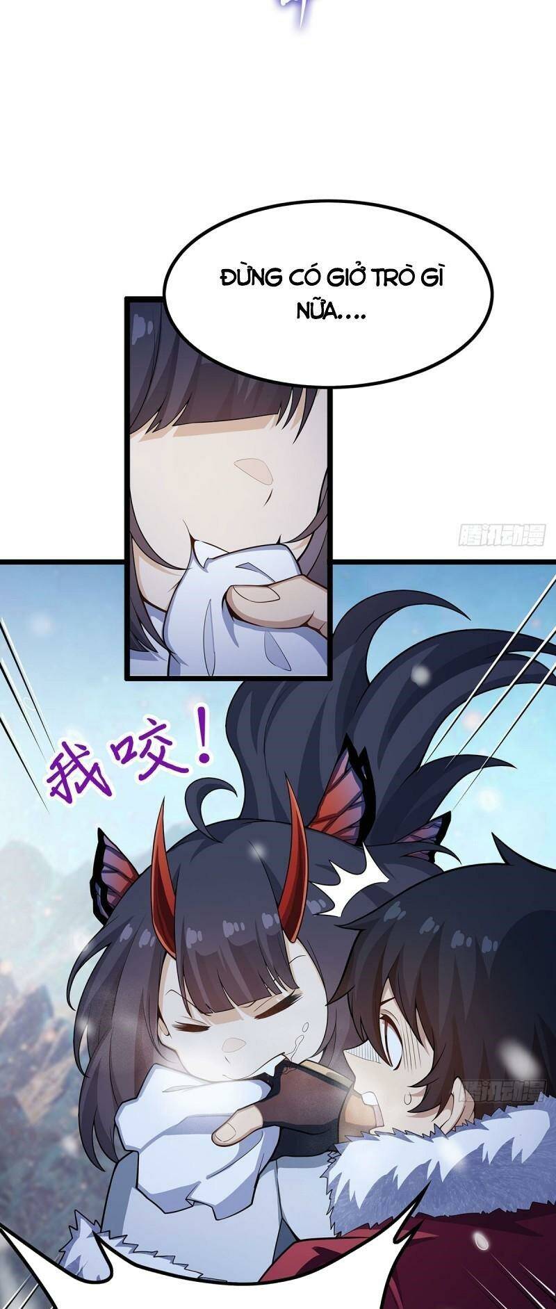 Sứ Đồ Vô Hạn Và 12 Chiến Cơ Chapter 350 - Trang 2