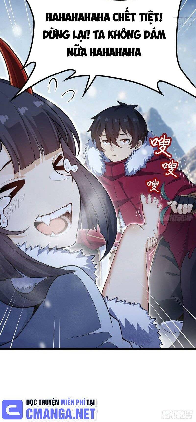 Sứ Đồ Vô Hạn Và 12 Chiến Cơ Chapter 350 - Trang 2